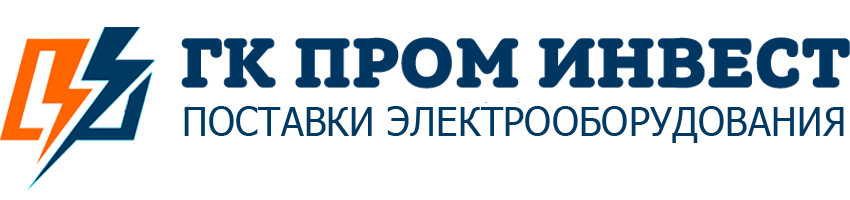Bottom Logo